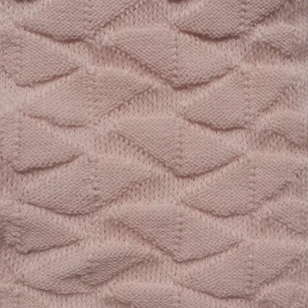China Yarn for Ladies Vest (Sweater),Men’s Vest (Sweater),Crew Neck Pullover (Sweater),Kids Crew-Neck Cardigan (Sweater),Roll Neck Jumper (Sweater) Worsted Spun Regular Yarn Wool Spun Silk Black/White/Pink color buy from China wholesaler bulk order at wholesale price free worldwide shipping Alibaba