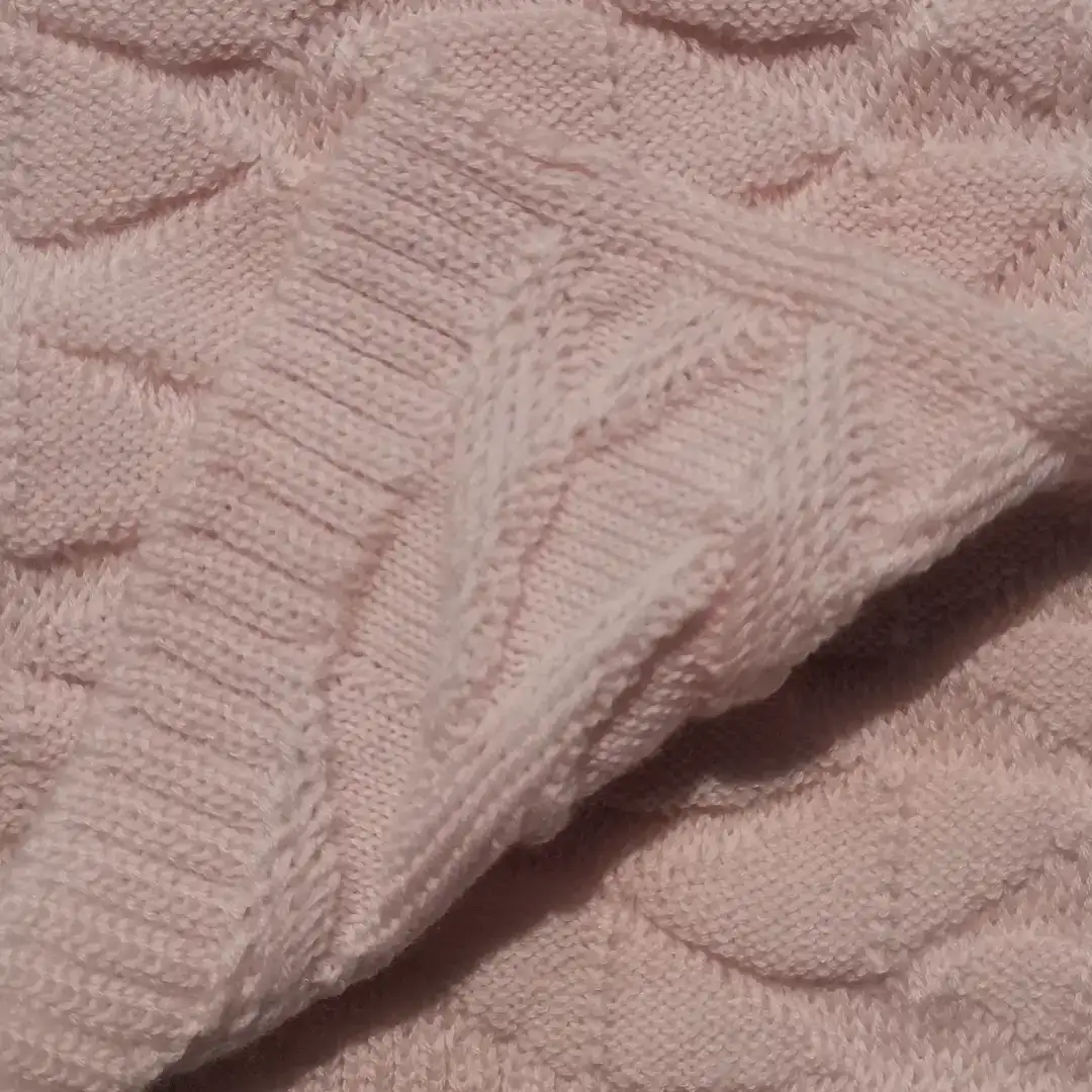 China Yarn for Ladies Vest (Sweater),Men’s Vest (Sweater),Crew Neck Pullover (Sweater),Kids Crew-Neck Cardigan (Sweater),Roll Neck Jumper (Sweater) Worsted Spun Regular Yarn Wool Spun Silk Black/White/Pink color buy from China wholesaler bulk order at wholesale price free worldwide shipping Alibaba