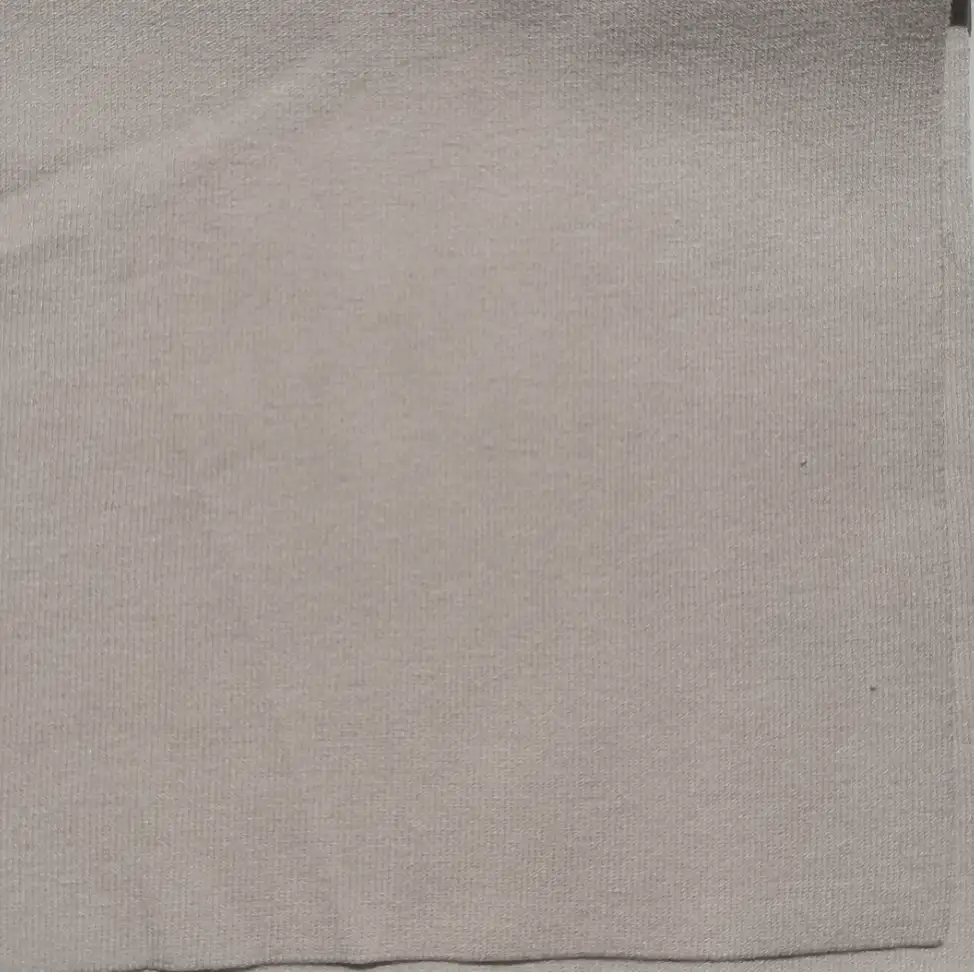 China Yarn for Ladies Vest (Sweater),Open Cardigan (Sweater),Kids Bow Tie-Front Vest (Sweater),Roll Neck Jumper (Sweater),Back Button Pullover Vest (Sweater) Core Spun Yarn Regular Yarn Viscose Polyester Cream/Camel color buy from China wholesaler bulk order at wholesale price free worldwide shipping Alibaba