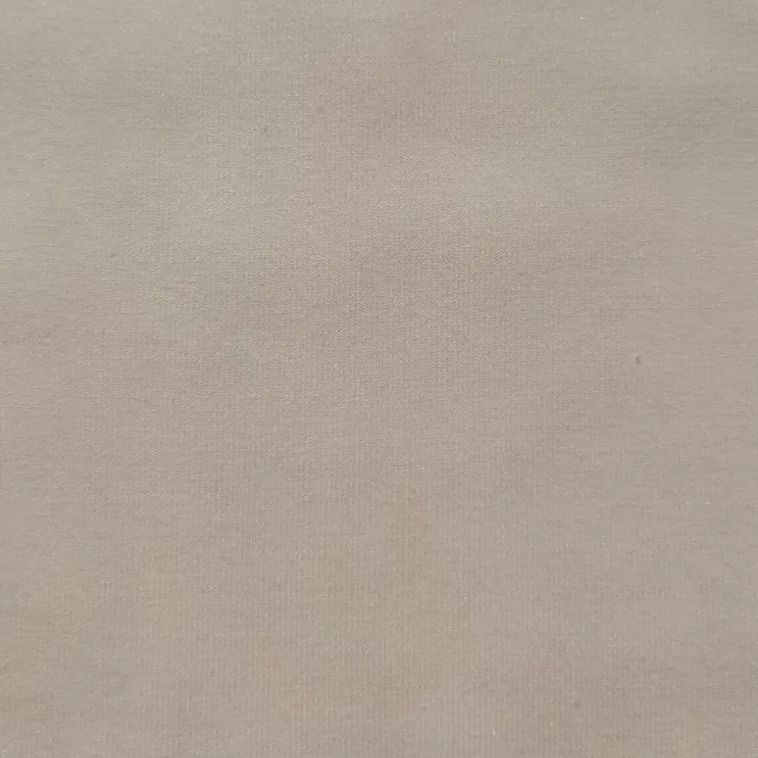 China Yarn for Ladies Vest (Sweater),Open Cardigan (Sweater),Kids Bow Tie-Front Vest (Sweater),Roll Neck Jumper (Sweater),Back Button Pullover Vest (Sweater) Core Spun Yarn Regular Yarn Viscose Polyester Cream/Camel color buy from China wholesaler bulk order at wholesale price free worldwide shipping Alibaba