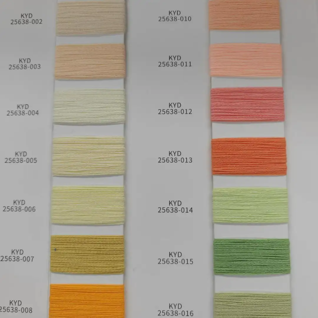China Yarn for T-shirt (Sweater),Polo T-shirt (Sweater),Hoodie  (Sweater),Dresses (Cardigan Open) (Sweater) Worsted Spun Regular Yarn Recycled Polyester Acrylic Blue color buy from China wholesaler bulk order at wholesale price free worldwide shipping Alibaba