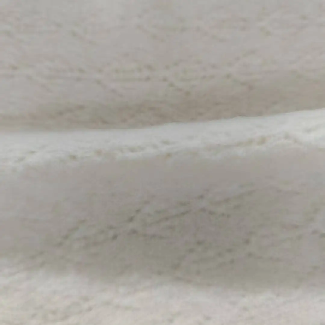 China Yarn for Open Cardigan (Sweater),Full-Zipper Cardigan (Sweater),Half-Zipper Cardigan (Sweater),Shirt Long Sleeve Button (Sweater) Mossy Yarn Fancy Yarn Wool Nylon YAK Spandex white color buy from China wholesaler bulk order at wholesale price free worldwide shipping Alibaba