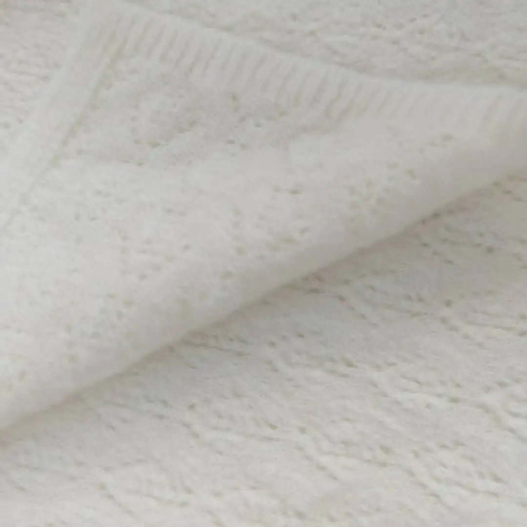 China Yarn for Open Cardigan (Sweater),Full-Zipper Cardigan (Sweater),Half-Zipper Cardigan (Sweater),Shirt Long Sleeve Button (Sweater) Mossy Yarn Fancy Yarn Wool Nylon YAK Spandex white color buy from China wholesaler bulk order at wholesale price free worldwide shipping Alibaba