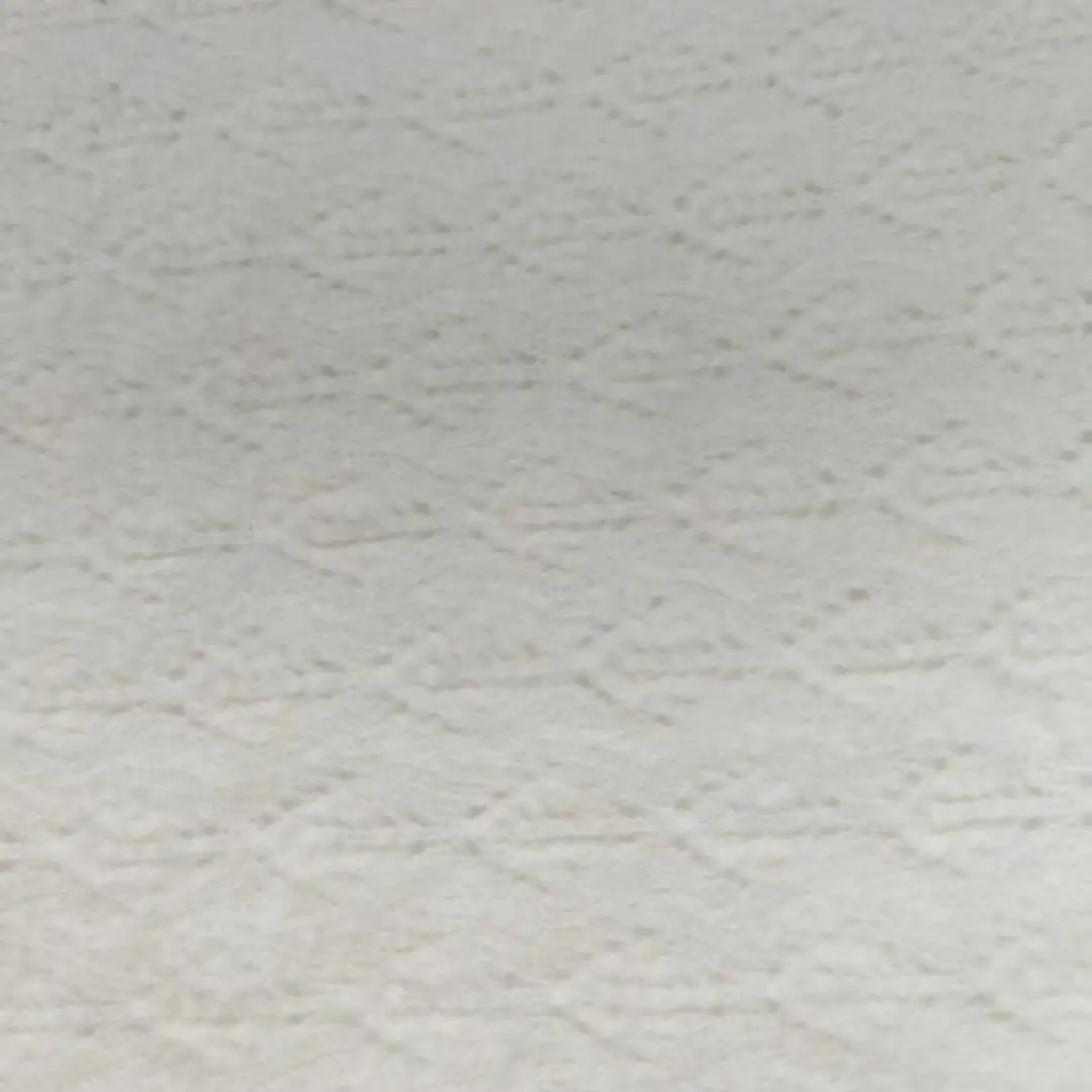 China Yarn for Open Cardigan (Sweater),Full-Zipper Cardigan (Sweater),Half-Zipper Cardigan (Sweater),Shirt Long Sleeve Button (Sweater) Mossy Yarn Fancy Yarn Wool Nylon YAK Spandex white color buy from China wholesaler bulk order at wholesale price free worldwide shipping Alibaba