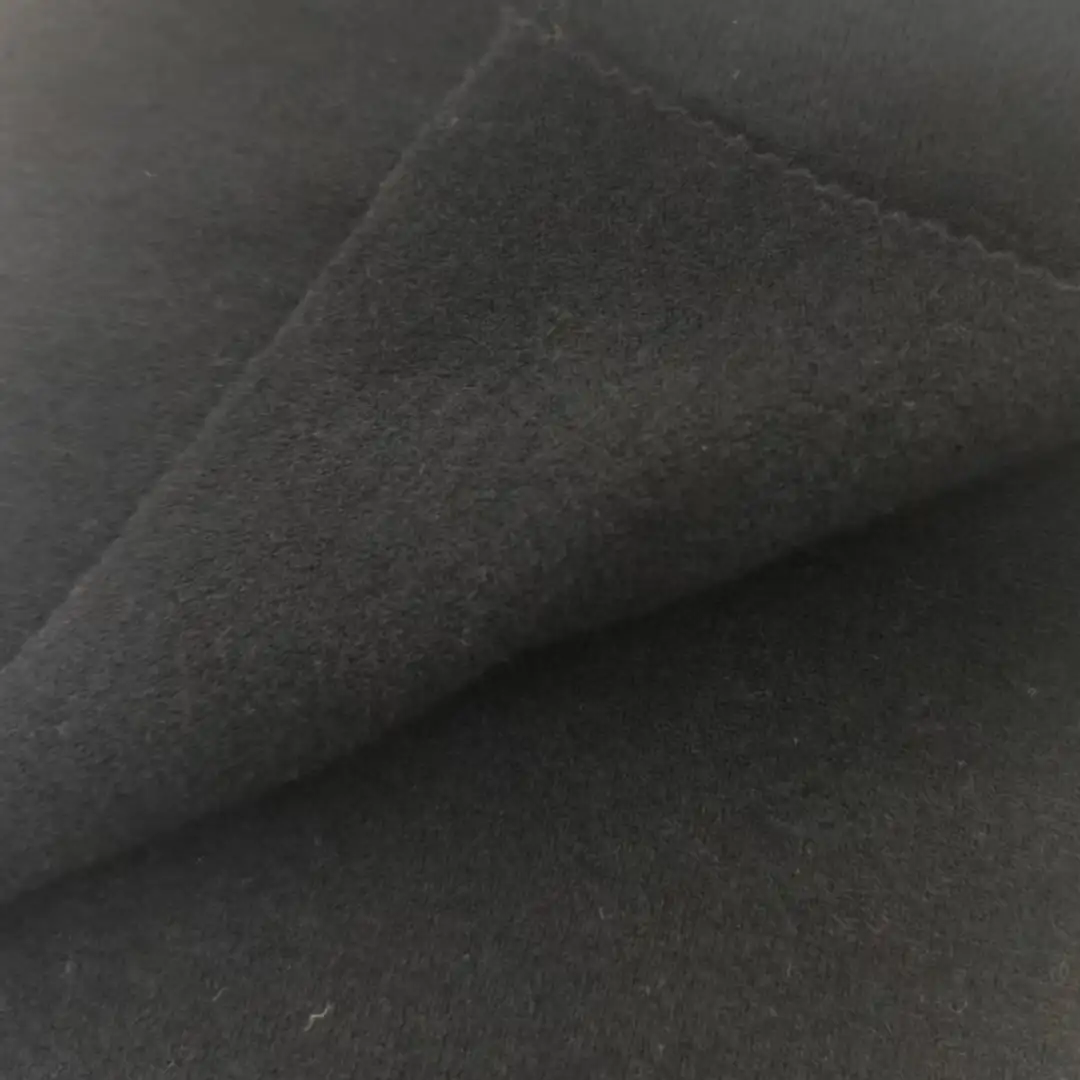 China Yarn for Full-Zipper Cardigan (Sweater),Half-Zipper Cardigan (Sweater),Shirt Long Sleeve Button (Sweater) Mossy Yarn Fancy Yarn Wool Nylon Cashmere black color buy from China wholesaler bulk order at wholesale price free worldwide shipping Alibaba
