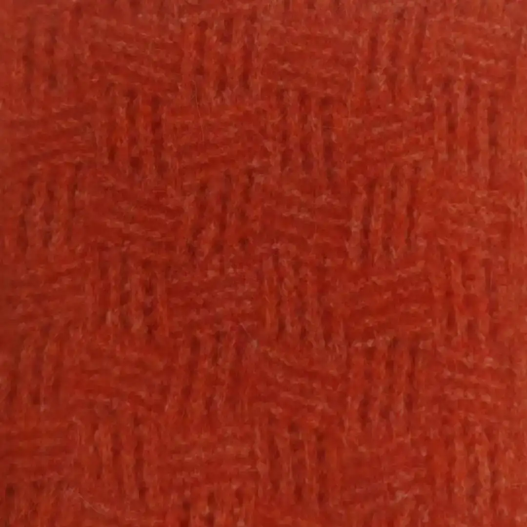 China Yarn for Full-Zipper Cardigan (Sweater),Half-Zipper Cardigan (Sweater) Mossy Yarn Fancy Yarn Alpaca Acrylic Polyester Spandex Wool Orange,Blue color buy from China wholesaler bulk order at wholesale price free worldwide shipping Alibaba