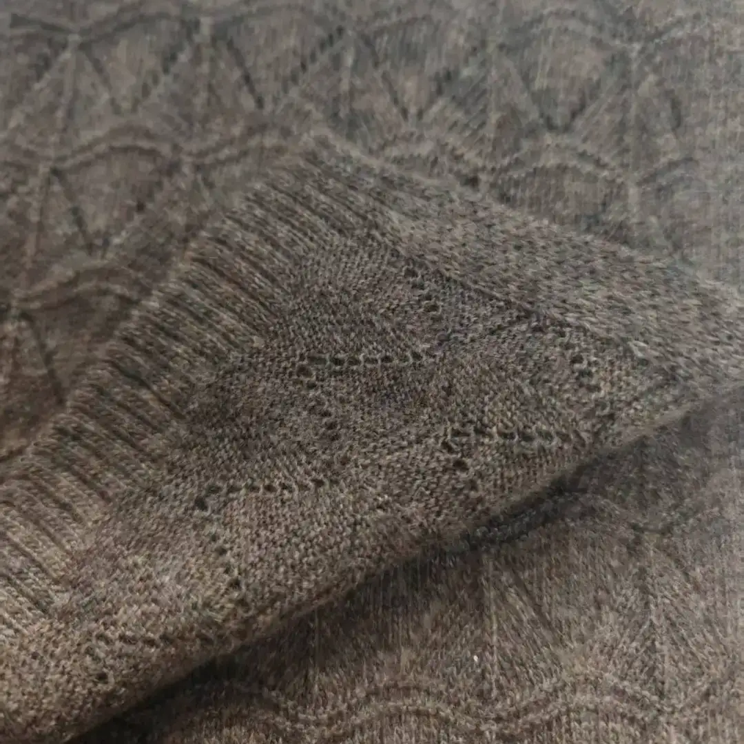 China Yarn for Open Cardigan (Sweater),Full-Zipper Cardigan (Sweater),Half-Zipper Cardigan (Sweater),Shirt Long Sleeve Button (Sweater) Semi-Worsted Spun Regular Yarn Nylon Acrylic Wool Cashmere brown color buy from China wholesaler bulk order at wholesale price free worldwide shipping Alibaba