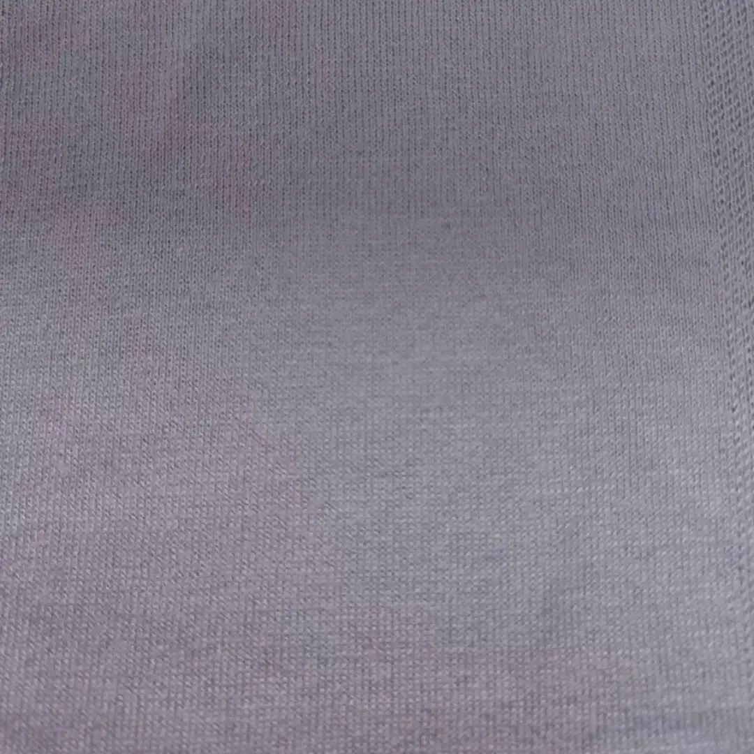 China Yarn for Open Cardigan (Sweater),Full-Zipper Cardigan (Sweater),Half-Zipper Cardigan (Sweater),Shirt Long Sleeve Button (Sweater) Semi-Worsted Spun Regular Yarn Rayon Nylon Tencel Cashmere violet color buy from China wholesaler bulk order at wholesale price free worldwide shipping Alibaba