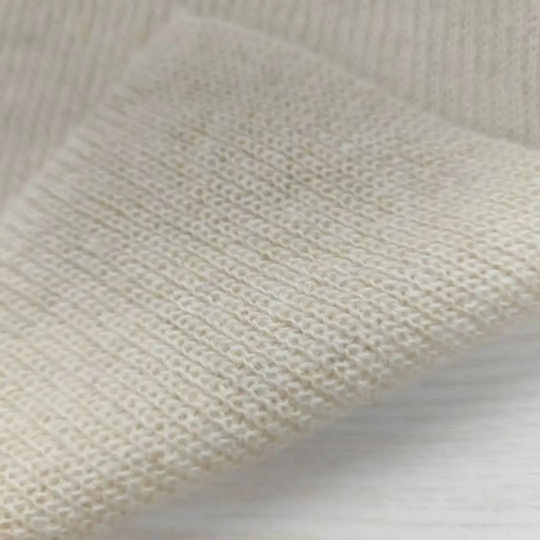 China Yarn for Open Cardigan (Sweater),Full-Zipper Cardigan (Sweater),Half-Zipper Cardigan (Sweater),Shirt Long Sleeve Button (Sweater) Mossy Yarn Fancy Yarn Nylon Rayon Wool Cashmere light tan color buy from China wholesaler bulk order at wholesale price free worldwide shipping Alibaba