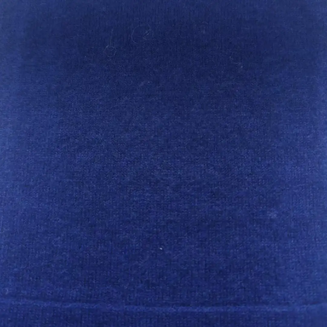 China Yarn for Open Cardigan (Sweater),Full-Zipper Cardigan (Sweater),Half-Zipper Cardigan (Sweater) Mossy Yarn Fancy Yarn Wool Nylon Cashmere Blue color buy from China wholesaler bulk order at wholesale price free worldwide shipping Alibaba