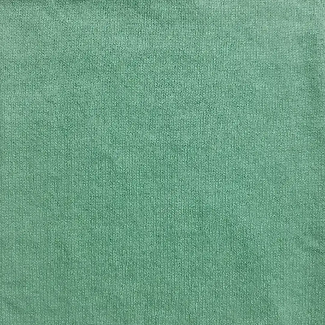 China Yarn for Ladies Vest (Sweater),Full-Zipper Cardigan (Sweater),Polo T-shirt (Sweater),Roll Neck Jumper (Sweater),U-Neck Cardigan (Sweater) Worsted Spun Regular Yarn RWS Wool POLYLANA Green color buy from China wholesaler bulk order at wholesale price free worldwide shipping Alibaba