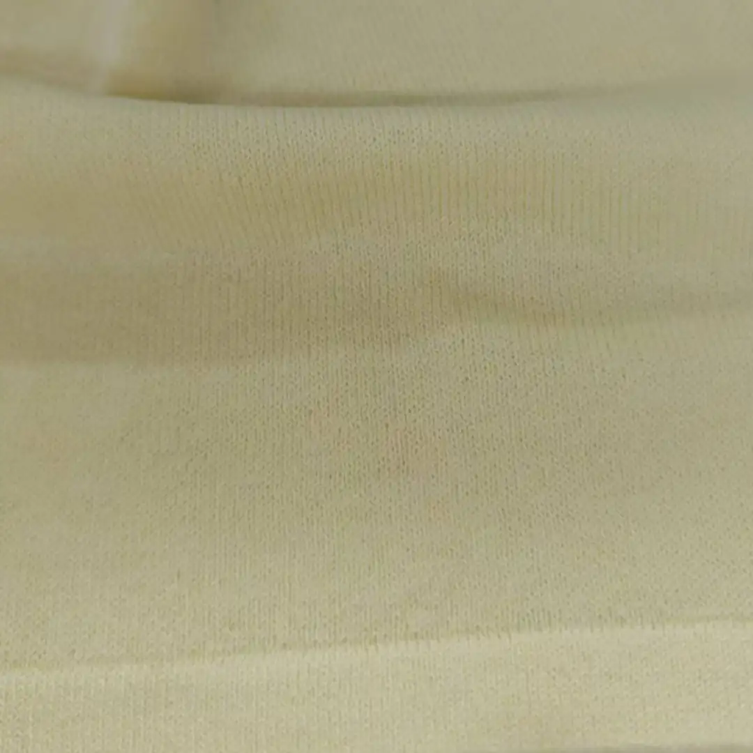 China Yarn for T-shirt (Sweater),Polo T-shirt (Sweater),Baby T-Shirt and Shorts Set (Sweater) Semi-Worsted Spun Regular Yarn Wool Cashmere yellow color buy from China wholesaler bulk order at wholesale price free worldwide shipping Alibaba