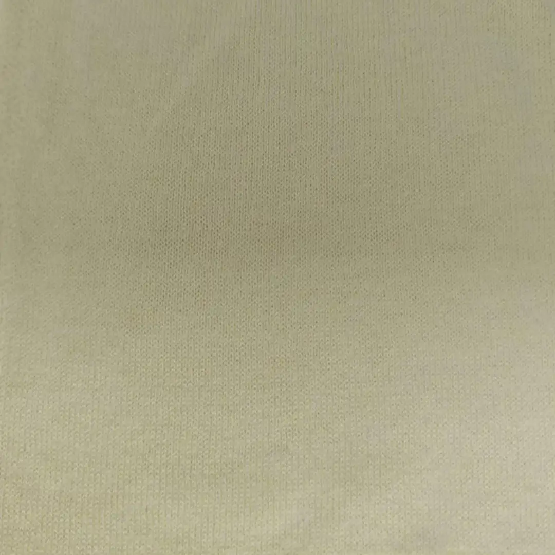 China Yarn for T-shirt (Sweater),Polo T-shirt (Sweater),Baby T-Shirt and Shorts Set (Sweater) Semi-Worsted Spun Regular Yarn Wool Cashmere yellow color buy from China wholesaler bulk order at wholesale price free worldwide shipping Alibaba