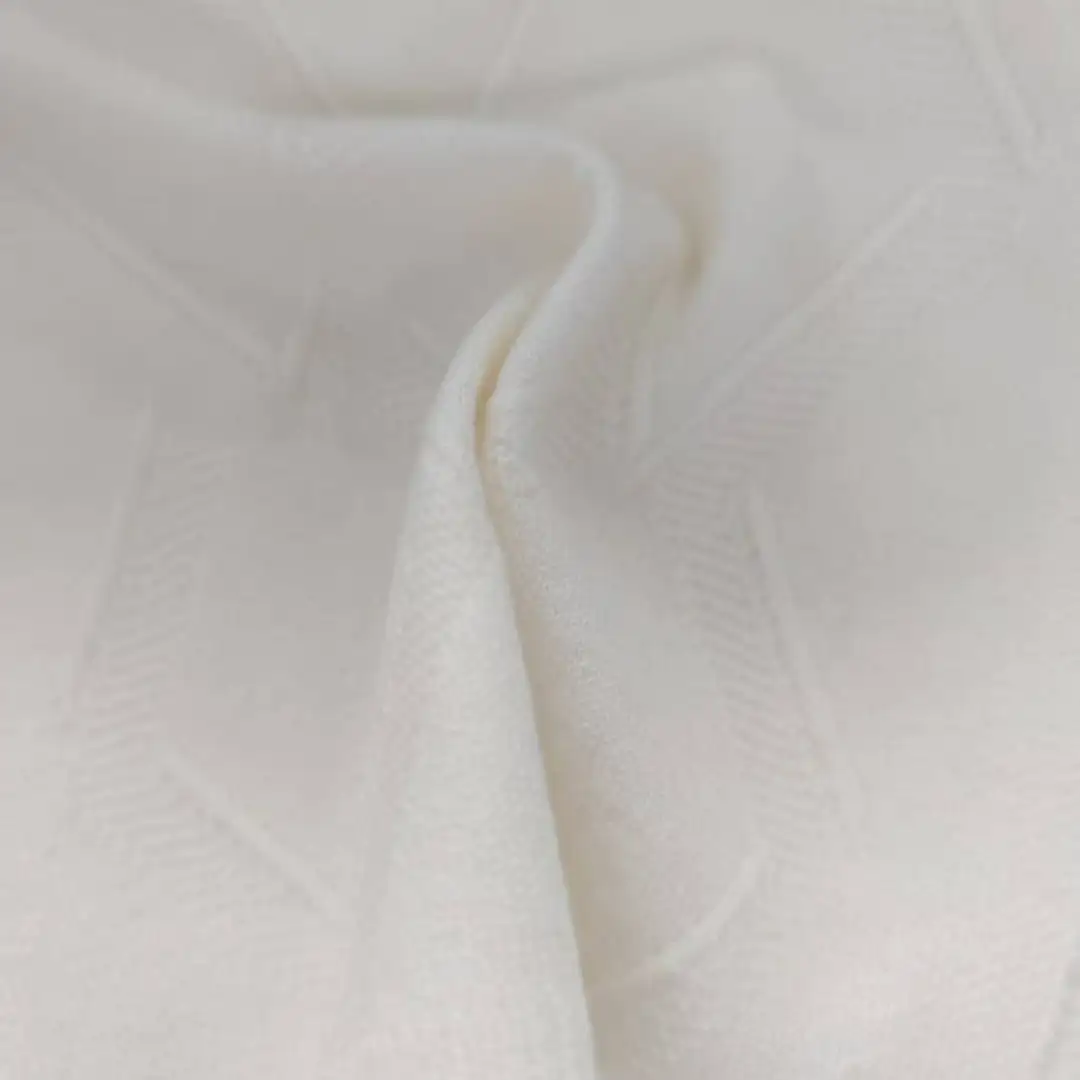 China Yarn for Full-Zipper Cardigan (Sweater),Half-Zipper Cardigan (Sweater),Shirt Long Sleeve Button (Sweater),Shirt Half Sleeve Zipper (Sweater) Core Spun Yarn Regular Yarn Polyester Acrylic Nylon white color buy from China wholesaler bulk order at wholesale price free worldwide shipping Alibaba