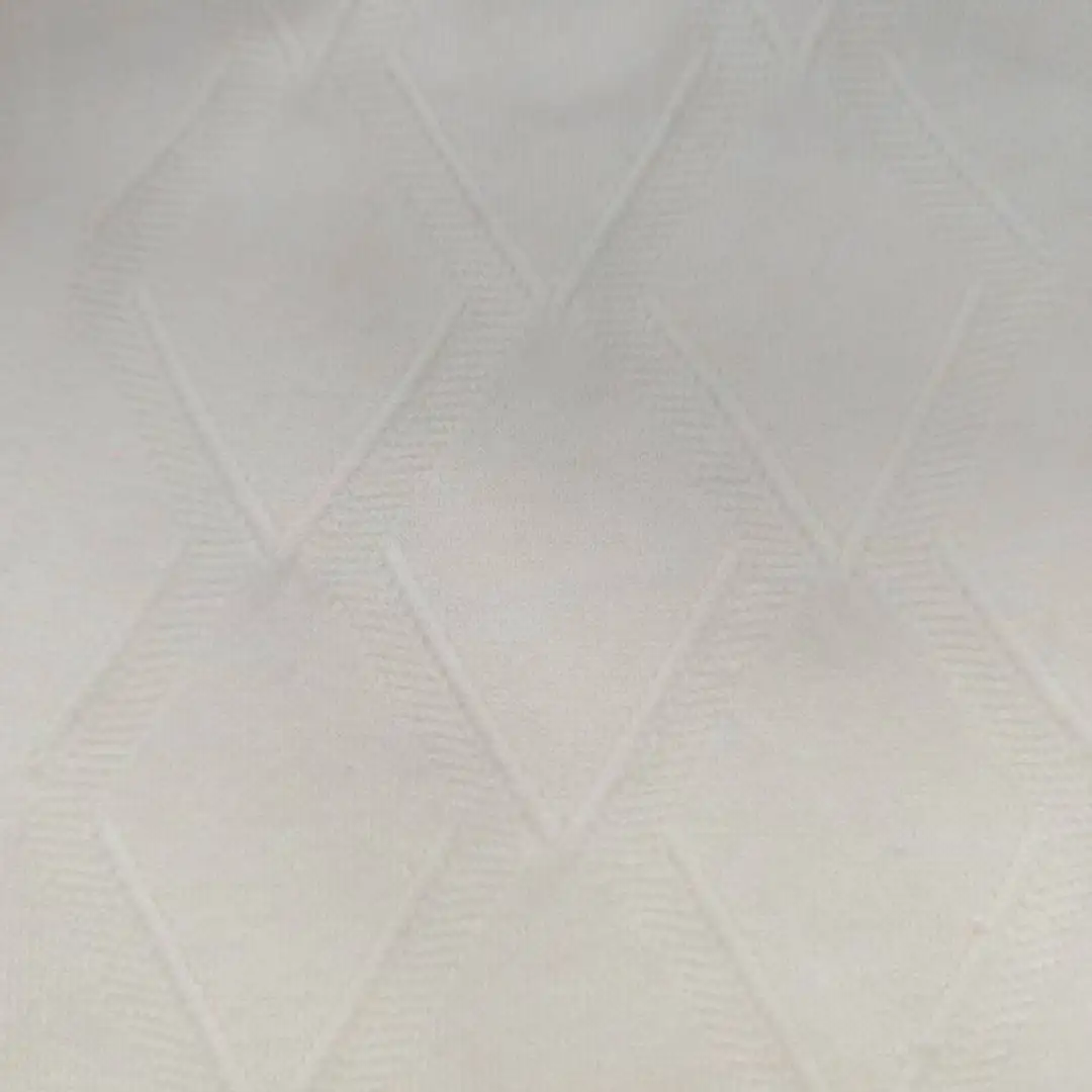 China Yarn for Full-Zipper Cardigan (Sweater),Half-Zipper Cardigan (Sweater),Shirt Long Sleeve Button (Sweater),Shirt Half Sleeve Zipper (Sweater) Core Spun Yarn Regular Yarn Polyester Acrylic Nylon white color buy from China wholesaler bulk order at wholesale price free worldwide shipping Alibaba
