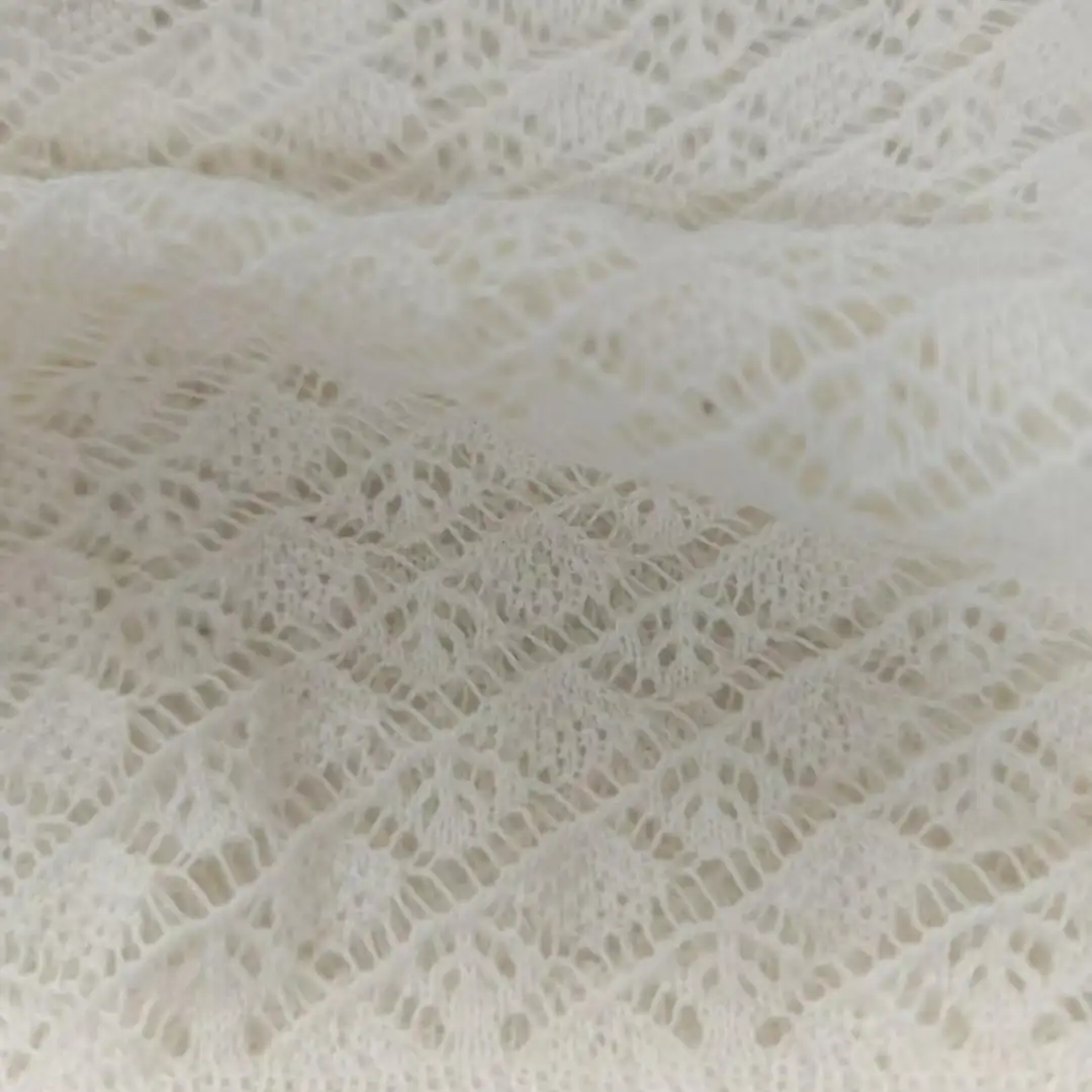 China Yarn for Full-Zipper Cardigan (Sweater),Half-Zipper Cardigan (Sweater),Skirt (Sweater),Kids Crew-Neck Cardigan (Sweater) Semi-Worsted Spun Regular Yarn Tencel Cotton white color buy from China wholesaler bulk order at wholesale price free worldwide shipping Alibaba