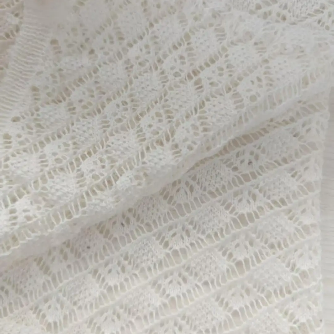 China Yarn for Full-Zipper Cardigan (Sweater),Half-Zipper Cardigan (Sweater),Skirt (Sweater),Kids Crew-Neck Cardigan (Sweater) Semi-Worsted Spun Regular Yarn Tencel Cotton white color buy from China wholesaler bulk order at wholesale price free worldwide shipping Alibaba