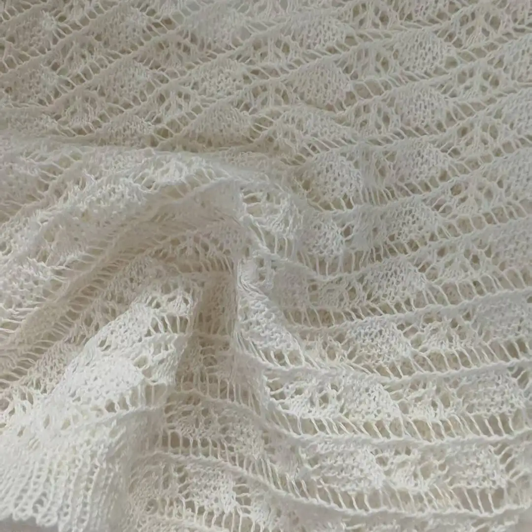 China Yarn for Full-Zipper Cardigan (Sweater),Half-Zipper Cardigan (Sweater),Skirt (Sweater),Kids Crew-Neck Cardigan (Sweater) Semi-Worsted Spun Regular Yarn Tencel Cotton white color buy from China wholesaler bulk order at wholesale price free worldwide shipping Alibaba