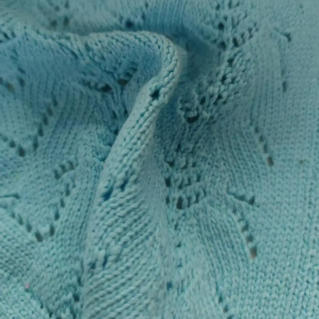 China Yarn for Full-Zipper Cardigan (Sweater),Half-Zipper Cardigan (Sweater),Shirt Long Sleeve Button (Sweater),Shirt Long Sleeve Zipper (Sweater) Flat Tape Yarn Fancy Yarn Cotton Blue color buy from China wholesaler bulk order at wholesale price free worldwide shipping Alibaba