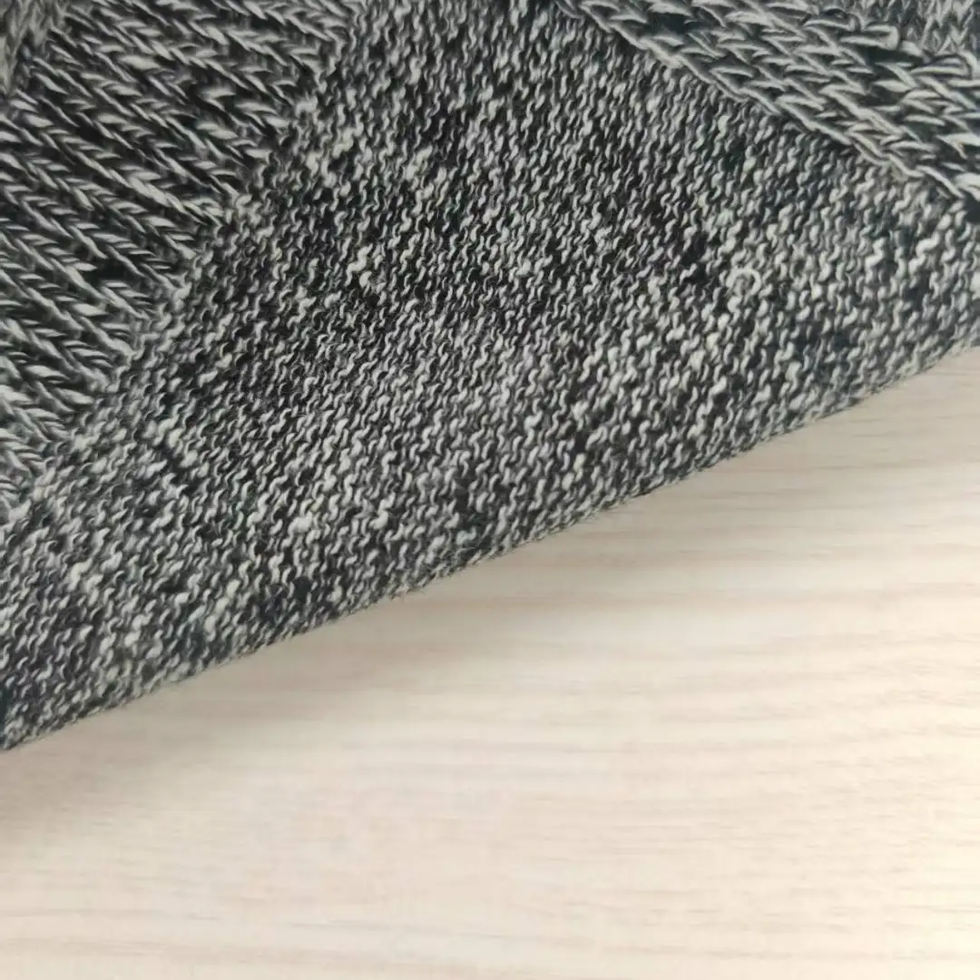 China Yarn for Full-Zipper Cardigan (Sweater),Half-Zipper Cardigan (Sweater),Shirt Long Sleeve Button (Sweater),Shirt Long Sleeve Zipper (Sweater) Ring Spun Regular Yarn Cotton Wool Gray color buy from China wholesaler bulk order at wholesale price free worldwide shipping Alibaba