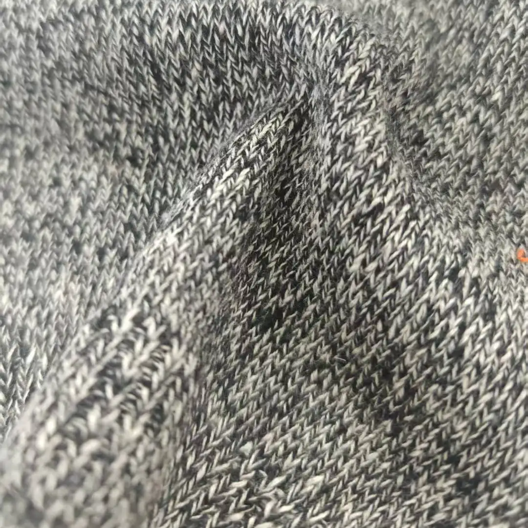 China Yarn for Full-Zipper Cardigan (Sweater),Half-Zipper Cardigan (Sweater),Shirt Long Sleeve Button (Sweater),Shirt Long Sleeve Zipper (Sweater) Ring Spun Regular Yarn Cotton Wool Gray color buy from China wholesaler bulk order at wholesale price free worldwide shipping Alibaba