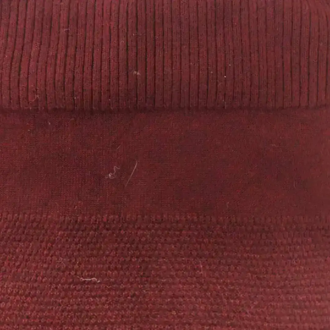 China Yarn for Open Cardigan (Sweater),Half-Zipper Cardigan (Sweater),Shirt Long Sleeve Button (Sweater),Shirt Half Sleeve Zipper (Sweater) Mossy Yarn Fancy Yarn Recycled Polyester Polyester Nylon Red,Pink，Green color buy from China wholesaler bulk order at wholesale price free worldwide shipping Alibaba