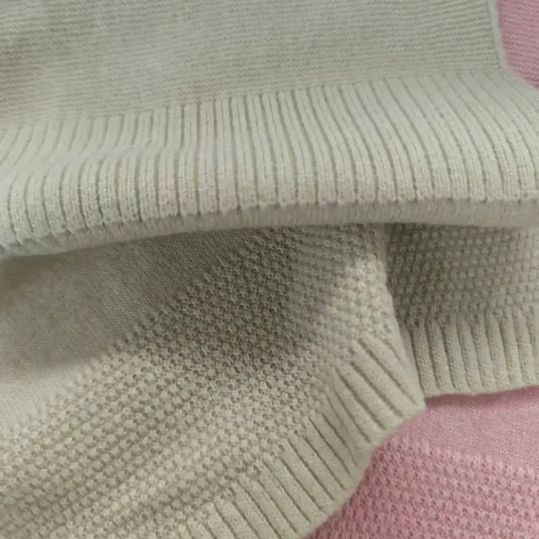 China Yarn for Open Cardigan (Sweater),Half-Zipper Cardigan (Sweater),Shirt Long Sleeve Button (Sweater),Shirt Half Sleeve Zipper (Sweater) Mossy Yarn Fancy Yarn Recycled Polyester Polyester Nylon Red,Pink，Green color buy from China wholesaler bulk order at wholesale price free worldwide shipping Alibaba