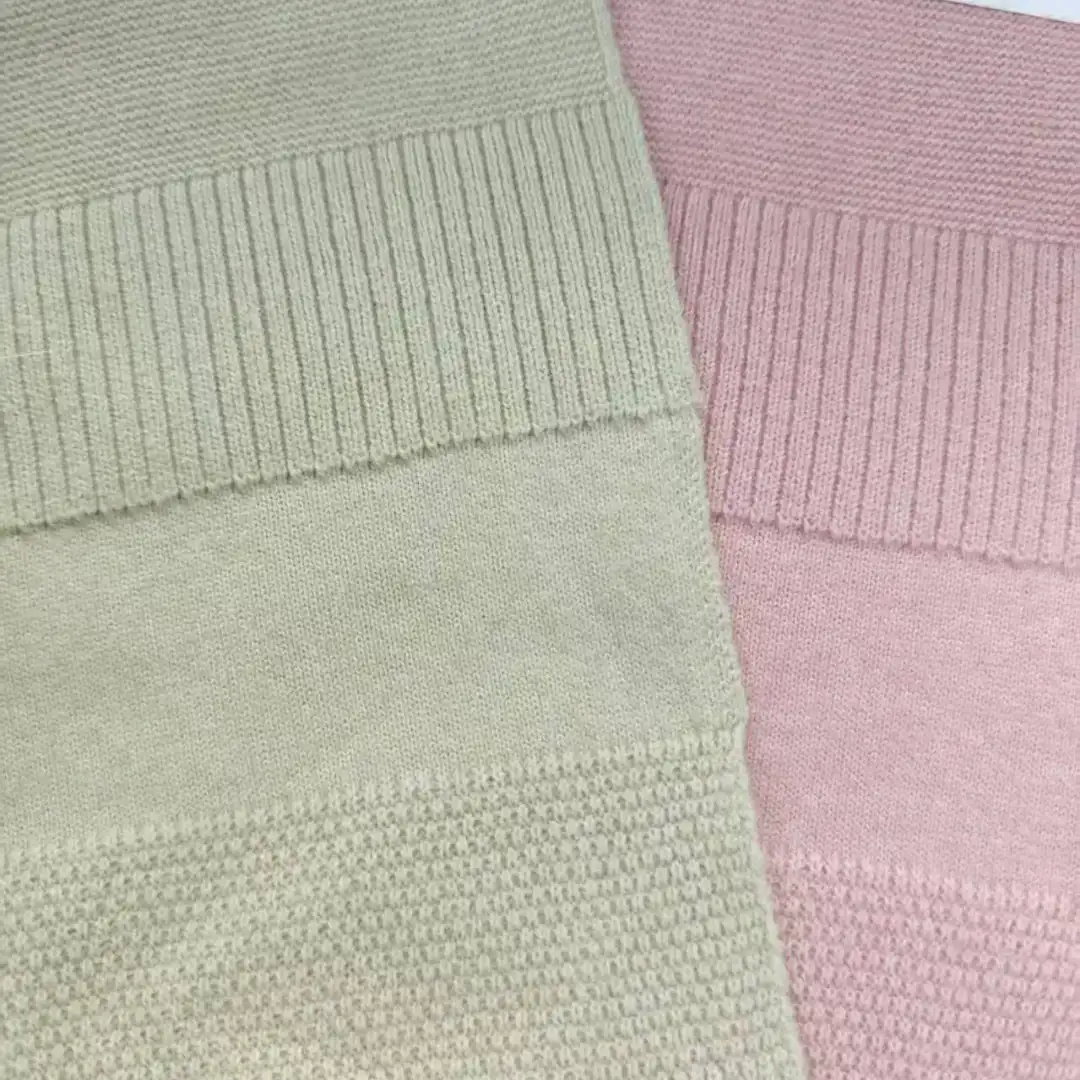 China Yarn for Open Cardigan (Sweater),Half-Zipper Cardigan (Sweater),Shirt Long Sleeve Button (Sweater),Shirt Half Sleeve Zipper (Sweater) Mossy Yarn Fancy Yarn Recycled Polyester Polyester Nylon Red,Pink，Green color buy from China wholesaler bulk order at wholesale price free worldwide shipping Alibaba