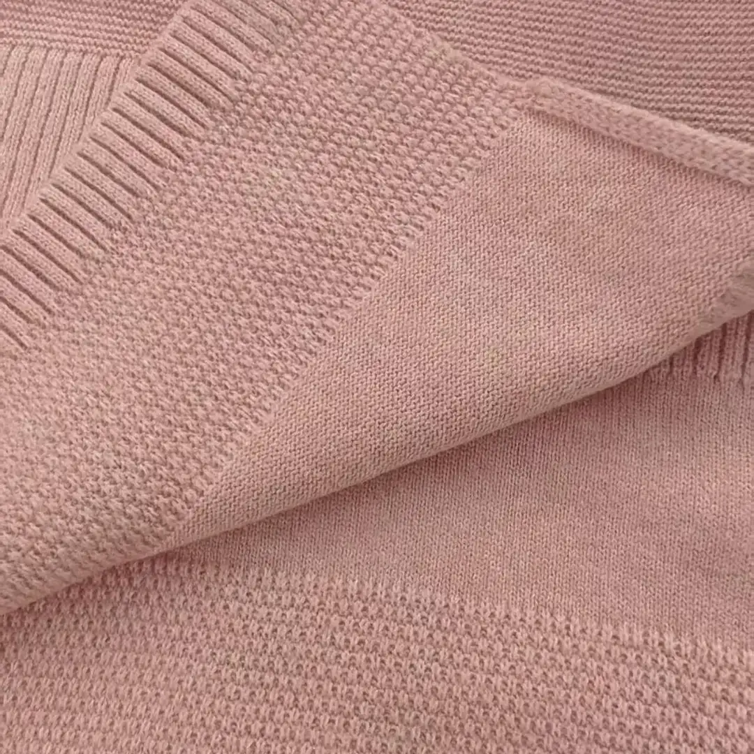 China Yarn for Open Cardigan (Sweater),Half-Zipper Cardigan (Sweater),Shirt Long Sleeve Button (Sweater),Shirt Half Sleeve Zipper (Sweater) Mossy Yarn Fancy Yarn Recycled Polyester Polyester Nylon Red,Pink，Green color buy from China wholesaler bulk order at wholesale price free worldwide shipping Alibaba