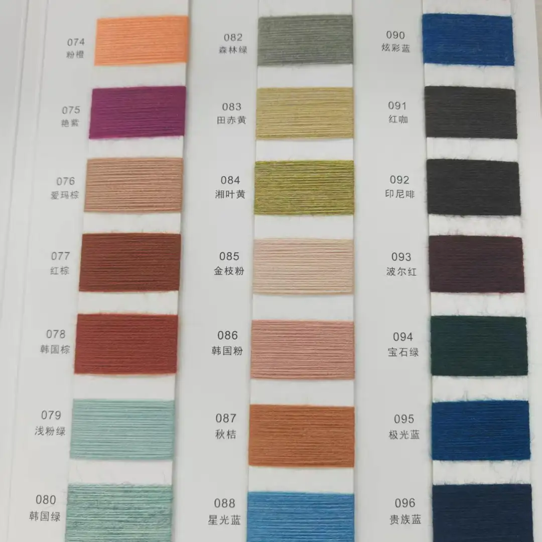 China Yarn for Open Cardigan (Sweater),Half-Zipper Cardigan (Sweater),Shirt Long Sleeve Button (Sweater) Mossy Yarn Fancy Yarn Wool Anti-pilling acrylic Nylon PBT yellow color buy from China wholesaler bulk order at wholesale price free worldwide shipping Alibaba