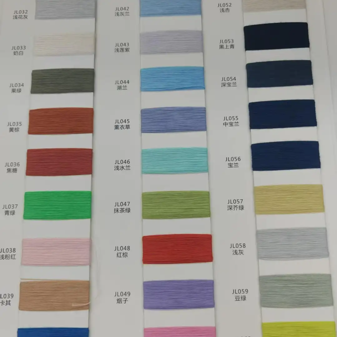 China Yarn for Full-Zipper Cardigan (Sweater),Half-Zipper Cardigan (Sweater),Shirt Long Sleeve Button (Sweater) Semi-Worsted Spun Regular Yarn Viscose Polyester Wool brown color buy from China wholesaler bulk order at wholesale price free worldwide shipping Alibaba