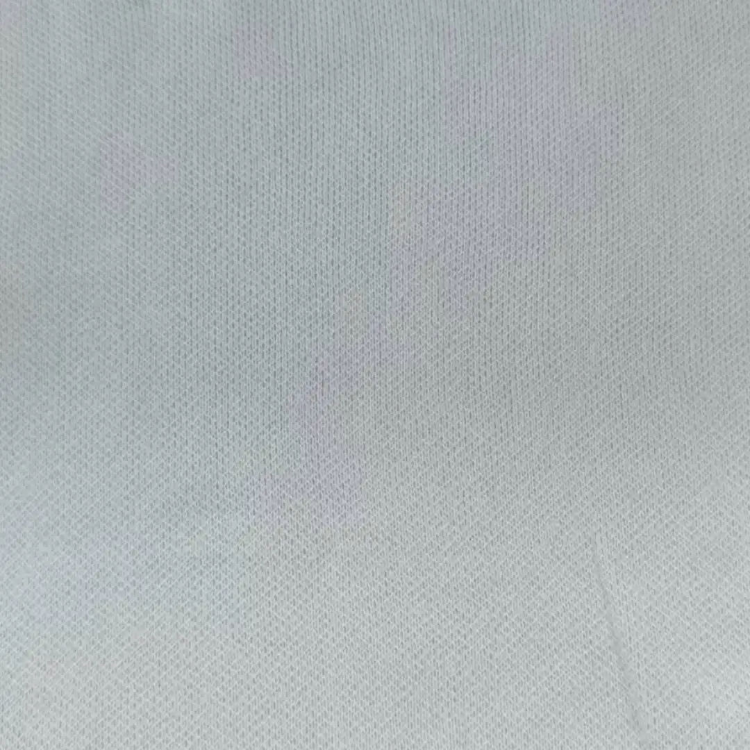 China Yarn for T-shirt (Sweater),Polo T-shirt (Sweater),Hoodie  (Sweater) Ring Spun Regular Yarn Cotton Blue color buy from China wholesaler bulk order at wholesale price free worldwide shipping Alibaba