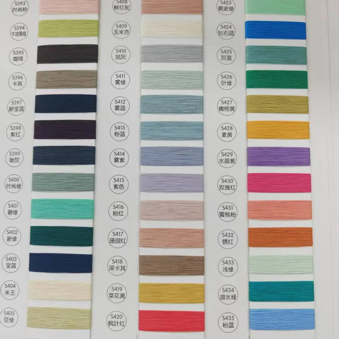 China Yarn for Full-Zipper Cardigan (Sweater),Half-Zipper Cardigan (Sweater),T-shirt (Sweater),Polo T-shirt (Sweater),Hoodie  (Sweater) Vortex Spun Regular Yarn Viscose Polyester Orange color buy from China wholesaler bulk order at wholesale price free worldwide shipping Alibaba