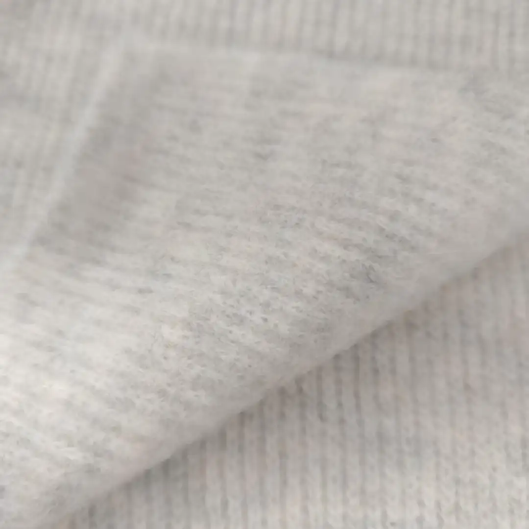 China Yarn for Full-Zipper Cardigan (Sweater),Half-Zipper Cardigan (Sweater),Shirt Long Sleeve Button (Sweater),Shirt Long Sleeve Zipper (Sweater) Mossy Yarn Fancy Yarn Alpaca Wool Nylon Spandex white color buy from China wholesaler bulk order at wholesale price free worldwide shipping Alibaba