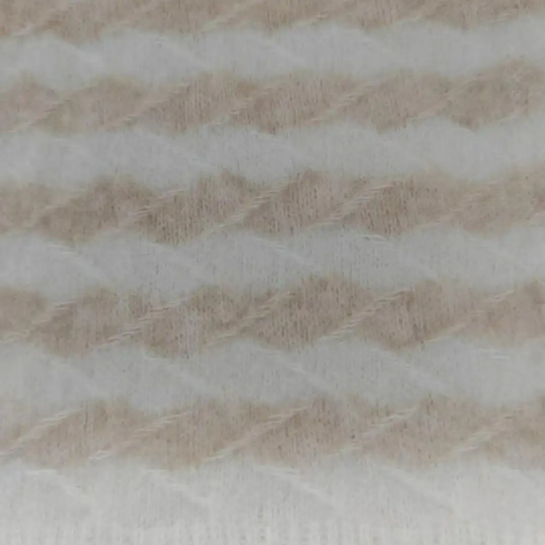 China Yarn for Open Cardigan (Sweater),Full-Zipper Cardigan (Sweater),Half-Zipper Cardigan (Sweater) Mossy Yarn Fancy Yarn Alpaca Wool Nylon Spandex Neon color buy from China wholesaler bulk order at wholesale price free worldwide shipping Alibaba