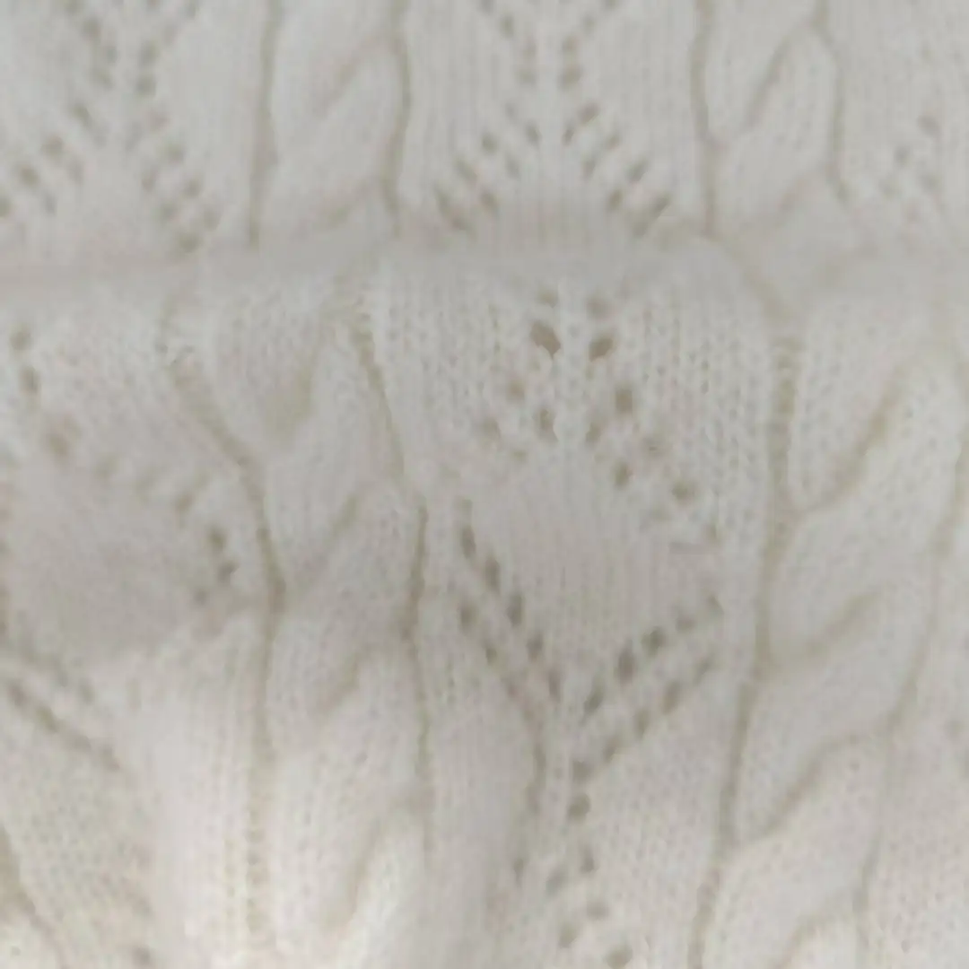 China Yarn for Open Cardigan (Sweater),Full-Zipper Cardigan (Sweater),Half-Zipper Cardigan (Sweater),Shirt Long Sleeve Button (Sweater) Mossy Yarn Fancy Yarn Tencel Alpaca Wool Nylon white color buy from China wholesaler bulk order at wholesale price free worldwide shipping Alibaba