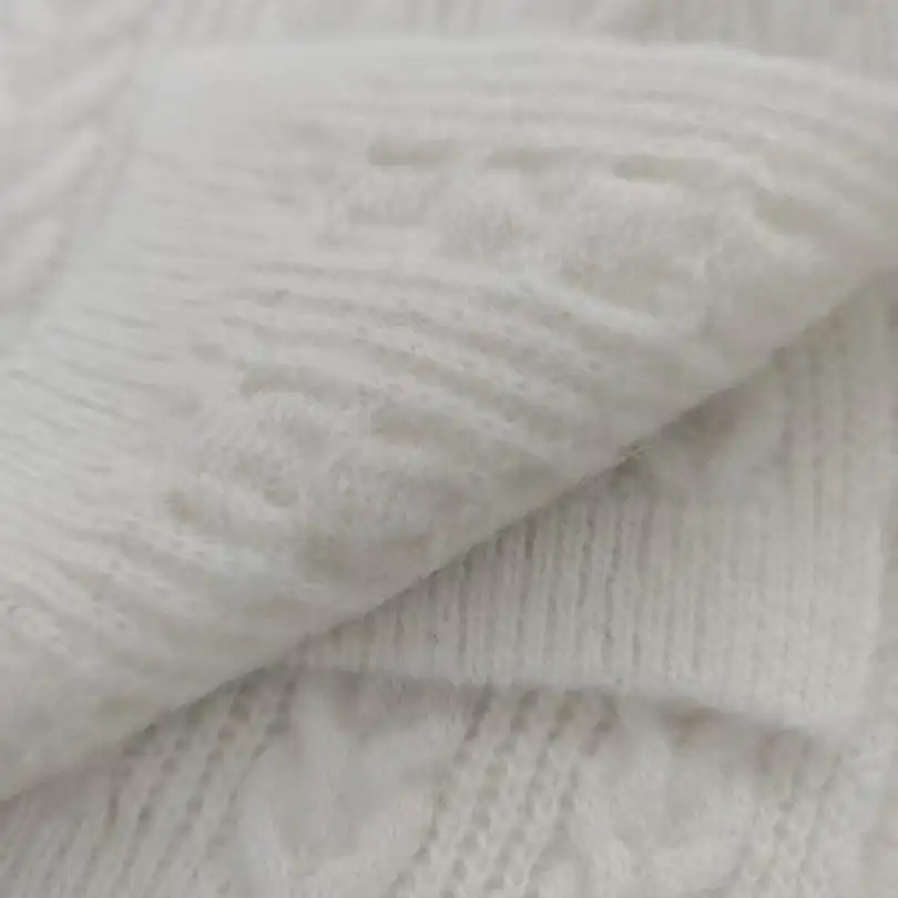 China Yarn for Men’s Vest (Sweater),Open Cardigan (Sweater),Full-Zipper Cardigan (Sweater),Half-Zipper Cardigan (Sweater) Mossy Yarn Fancy Yarn Alpaca Wool Nylon Polyester Spandex white color buy from China wholesaler bulk order at wholesale price free worldwide shipping Alibaba