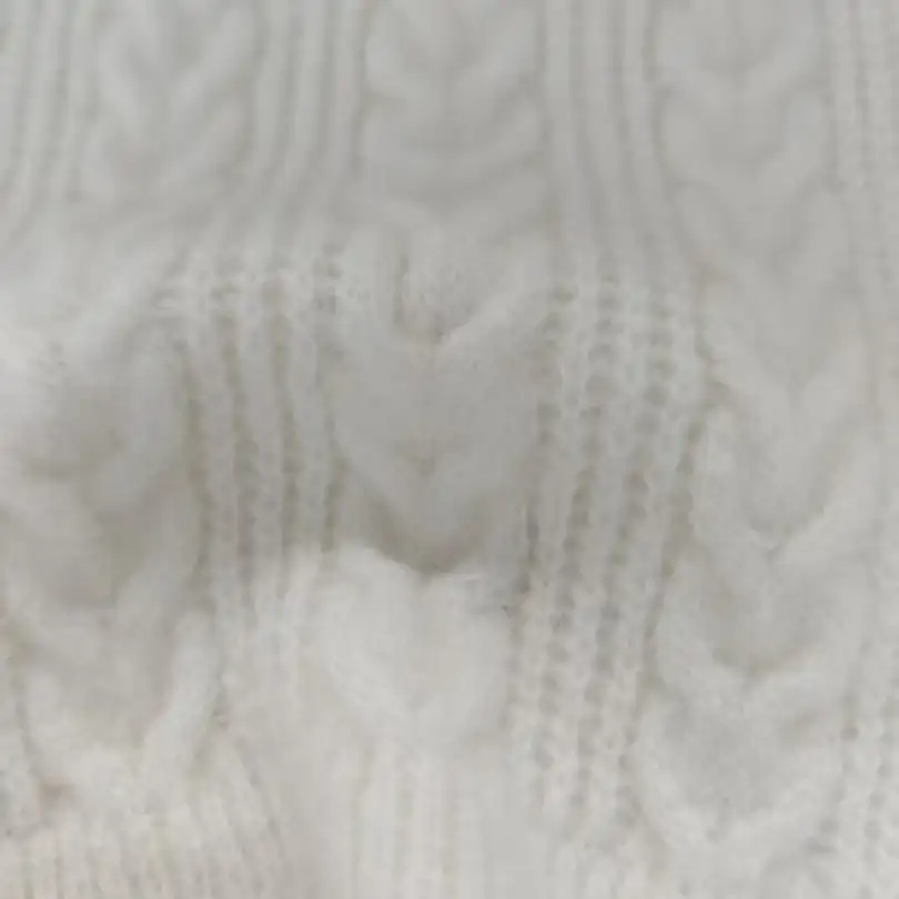 China Yarn for Men’s Vest (Sweater),Open Cardigan (Sweater),Full-Zipper Cardigan (Sweater),Half-Zipper Cardigan (Sweater) Mossy Yarn Fancy Yarn Alpaca Wool Nylon Polyester Spandex white color buy from China wholesaler bulk order at wholesale price free worldwide shipping Alibaba