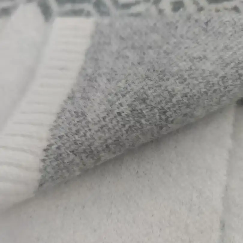 China Yarn for Open Cardigan (Sweater),Full-Zipper Cardigan (Sweater),Half-Zipper Cardigan (Sweater),Shirt Long Sleeve Button (Sweater) Mossy Yarn Fancy Yarn Alpaca Wool Nylon Acrylic Recycled Polyester Spandex Gray，white color buy from China wholesaler bulk order at wholesale price free worldwide shipping Alibaba