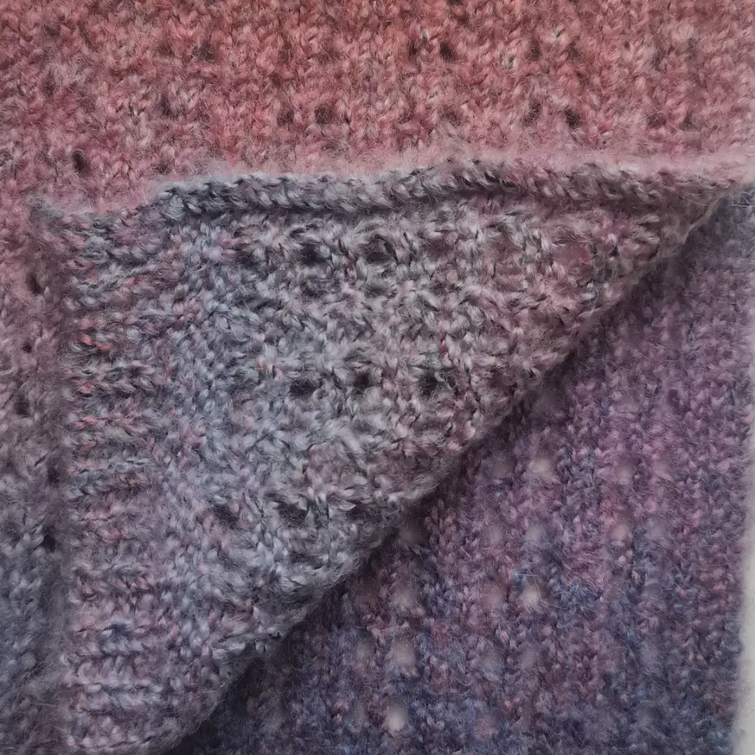 China Yarn for Ladies Vest (Sweater),Men’s Vest (Sweater),Open Cardigan (Sweater),Round Neck Pullover (Sweater),U-Neck Cardigan (Sweater) Mossy Yarn Fancy Yarn Acrylic Polyester Nylon Wool Colorful/space dyed color buy from China wholesaler bulk order at wholesale price free worldwide shipping Alibaba