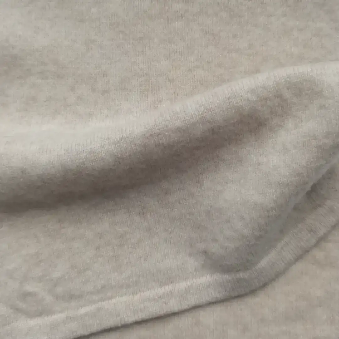 China Yarn for Ladies Vest (Sweater),Open Cardigan (Sweater),Round Neck Pullover (Sweater),Kids Bow Tie-Front Vest (Sweater),Roll Neck Jumper (Sweater) Worsted Spun Regular Yarn Wool Camel color buy from China wholesaler bulk order at wholesale price free worldwide shipping Alibaba