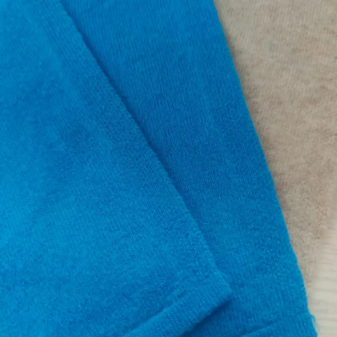 China Yarn for Ladies Vest (Sweater),Open Cardigan (Sweater),Round Neck Pullover (Sweater),Kids Bow Tie-Front Vest (Sweater),Roll Neck Jumper (Sweater) Worsted Spun Regular Yarn Wool Camel color buy from China wholesaler bulk order at wholesale price free worldwide shipping Alibaba