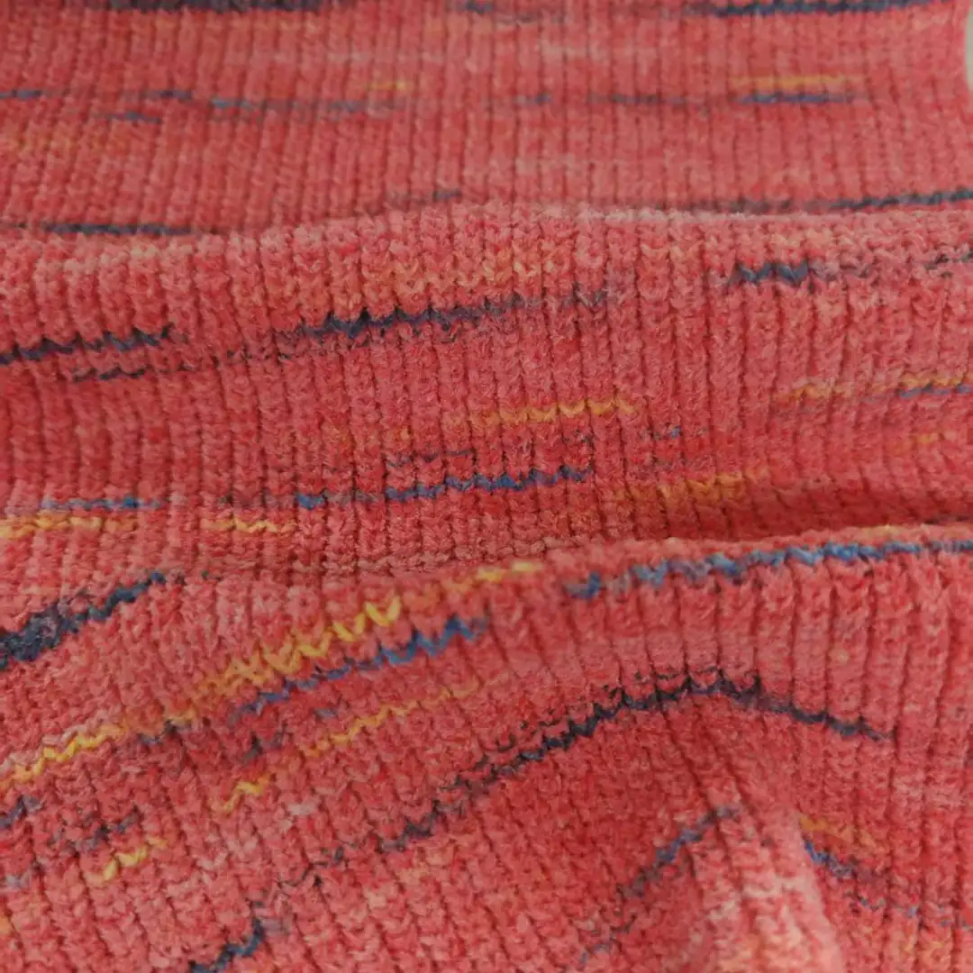 China Yarn for Full-Zipper Cardigan (Sweater),Half-Zipper Cardigan (Sweater),Shirt Long Sleeve Zipper (Sweater),Shirt Half Sleeve Button (Sweater) Chenille Yarn Fancy Yarn Recycled Polyester pink color buy from China wholesaler bulk order at wholesale price free worldwide shipping Alibaba