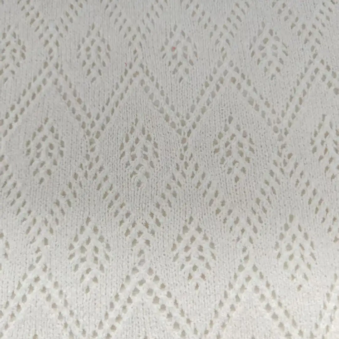 China Yarn for Full-Zipper Cardigan (Sweater),Half-Zipper Cardigan (Sweater),Shirt Long Sleeve Button (Sweater) Matt Chenille Fancy Yarn Tencel Linen white color buy from China wholesaler bulk order at wholesale price free worldwide shipping Alibaba