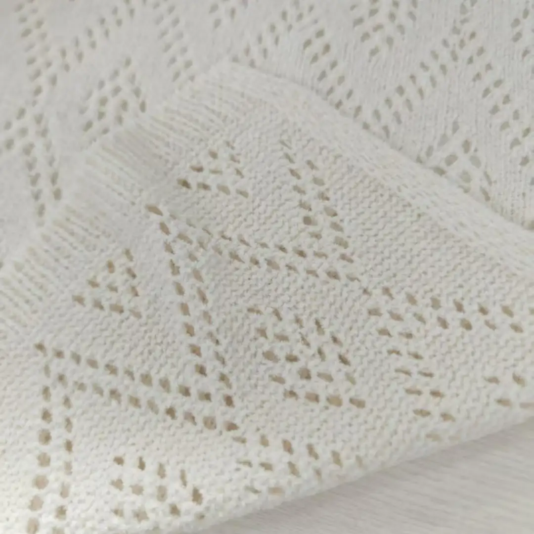 China Yarn for Full-Zipper Cardigan (Sweater),Half-Zipper Cardigan (Sweater),Shirt Long Sleeve Button (Sweater) Matt Chenille Fancy Yarn Tencel Linen white color buy from China wholesaler bulk order at wholesale price free worldwide shipping Alibaba
