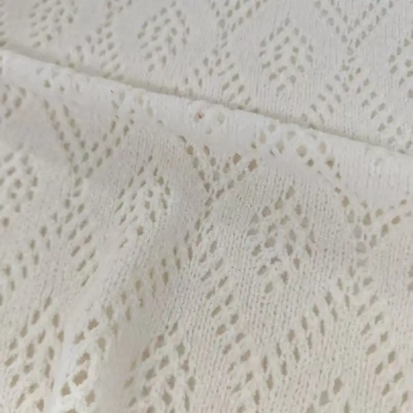 China Yarn for Full-Zipper Cardigan (Sweater),Half-Zipper Cardigan (Sweater),Shirt Long Sleeve Button (Sweater) Matt Chenille Fancy Yarn Tencel Linen white color buy from China wholesaler bulk order at wholesale price free worldwide shipping Alibaba