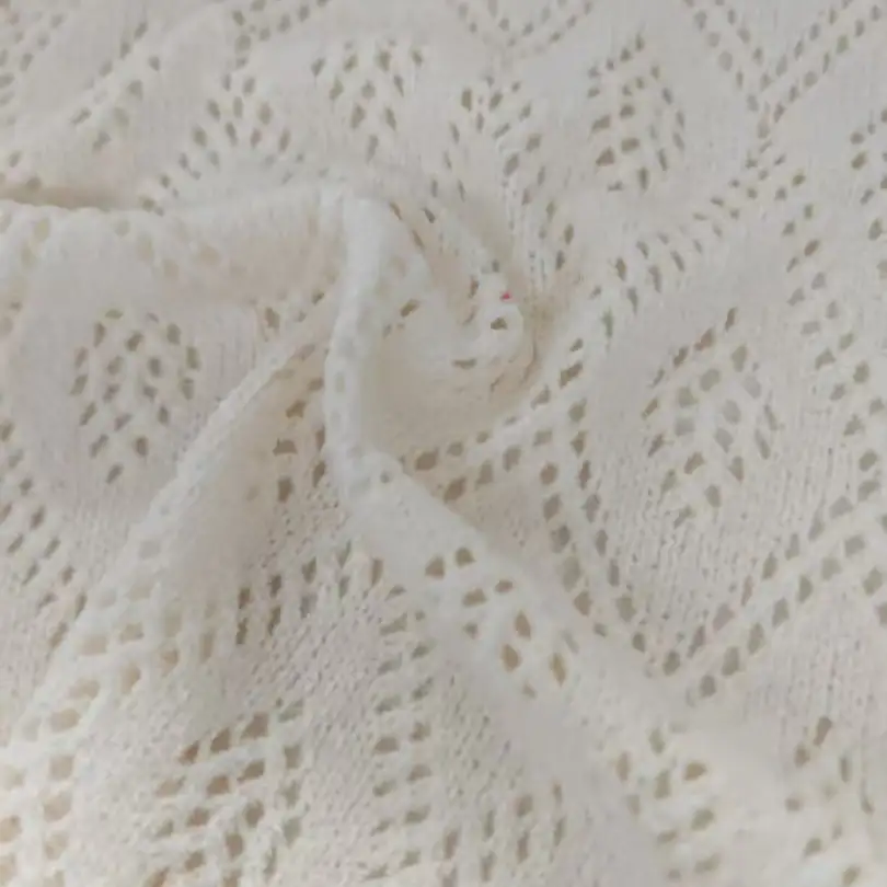 China Yarn for Full-Zipper Cardigan (Sweater),Half-Zipper Cardigan (Sweater),Shirt Long Sleeve Button (Sweater) Matt Chenille Fancy Yarn Tencel Linen white color buy from China wholesaler bulk order at wholesale price free worldwide shipping Alibaba