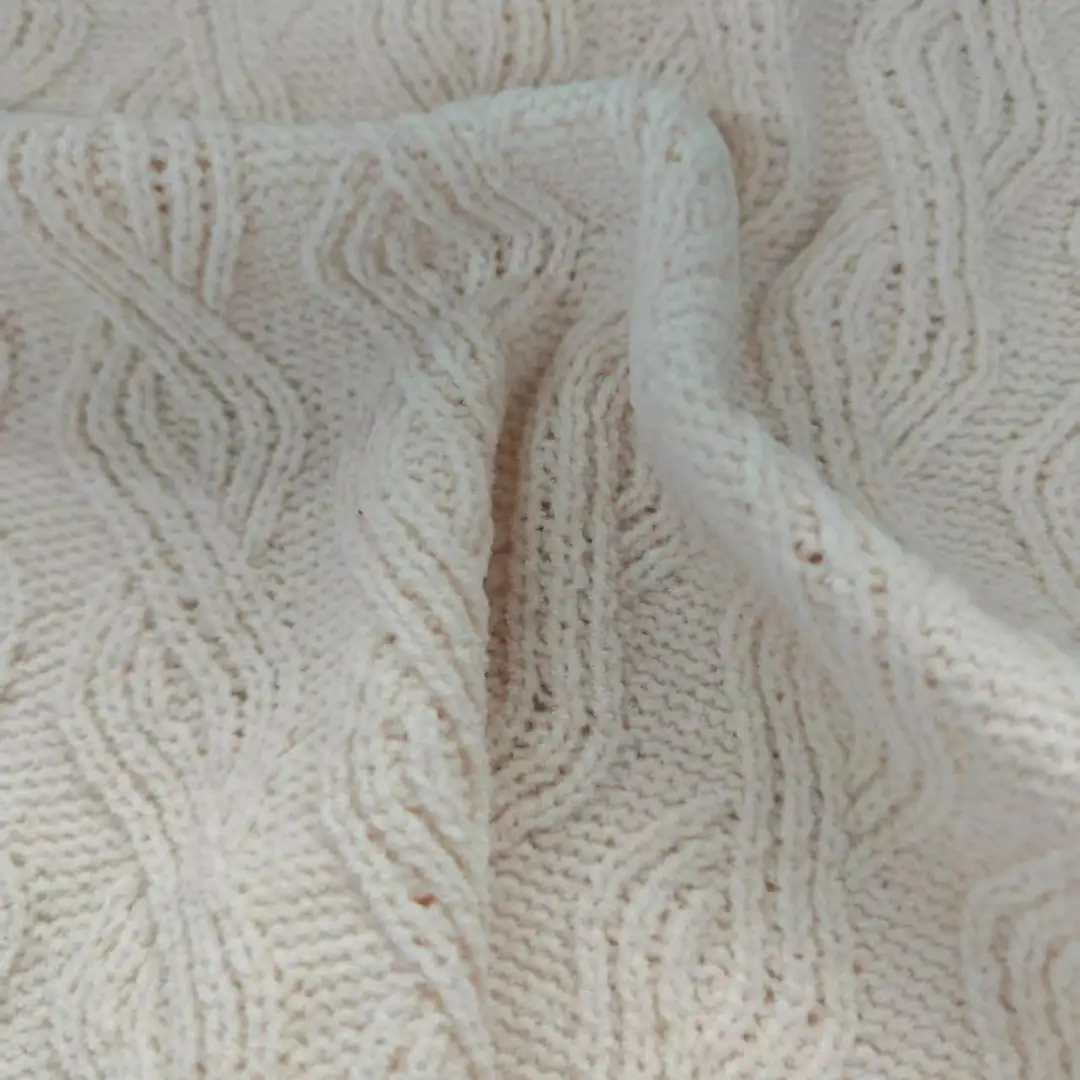 China Yarn for Open Cardigan (Sweater),Full-Zipper Cardigan (Sweater),Half-Zipper Cardigan (Sweater) Matt Chenille Fancy Yarn Cotton Linen pink color buy from China wholesaler bulk order at wholesale price free worldwide shipping Alibaba
