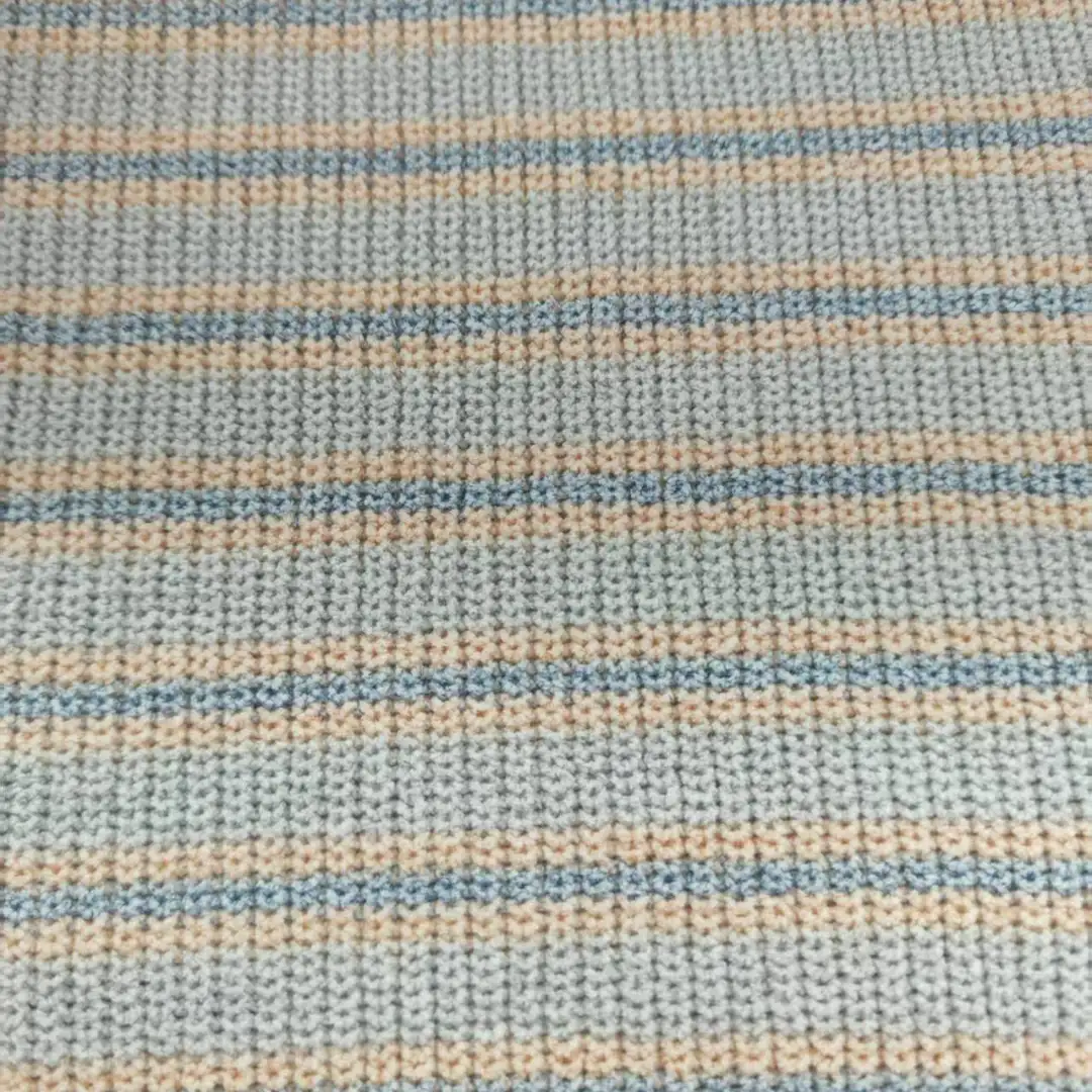 China Yarn for Full-Zipper Cardigan (Sweater),Half-Zipper Cardigan (Sweater),Shirt Long Sleeve Zipper (Sweater),Shirt Half Sleeve Button (Sweater) Matt Chenille Fancy Yarn Polyester Nylon Neon color buy from China wholesaler bulk order at wholesale price free worldwide shipping Alibaba