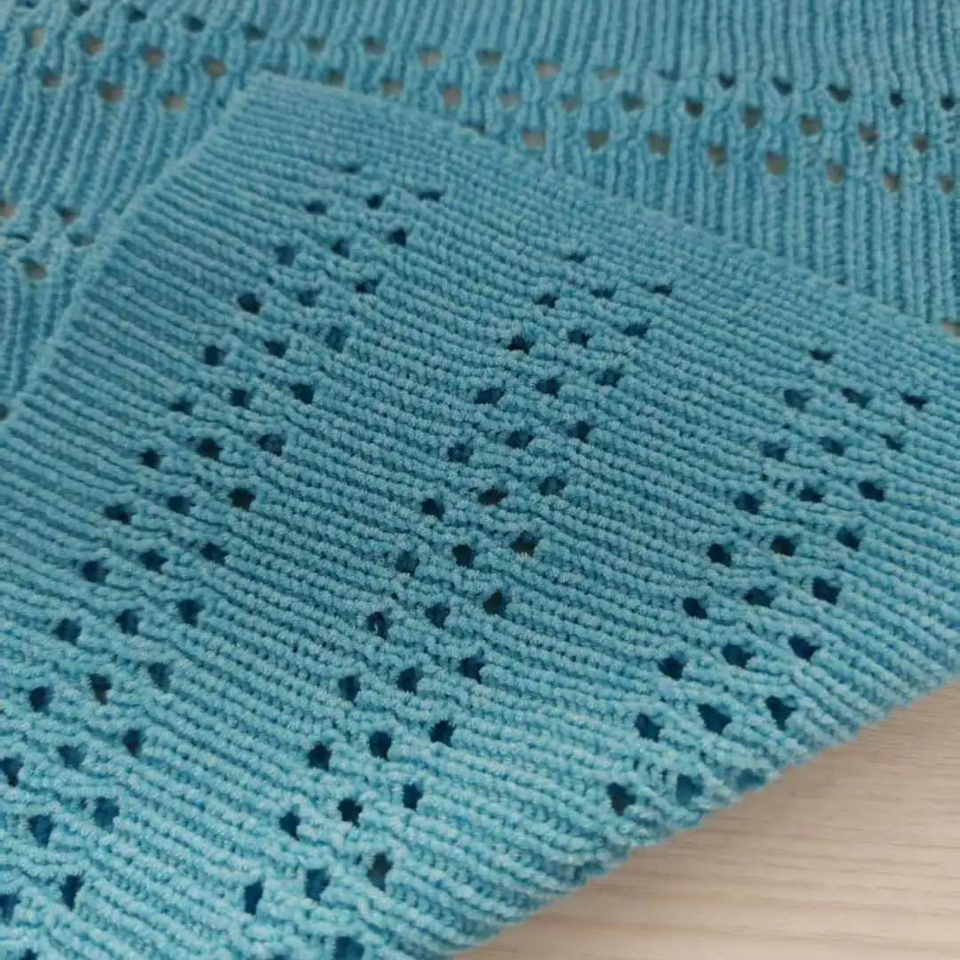 China Yarn for Full-Zipper Cardigan (Sweater),Half-Zipper Cardigan (Sweater),Shirt Long Sleeve Button (Sweater) Shiny Chenille Fancy Yarn Spun Silk Blue color buy from China wholesaler bulk order at wholesale price free worldwide shipping Alibaba